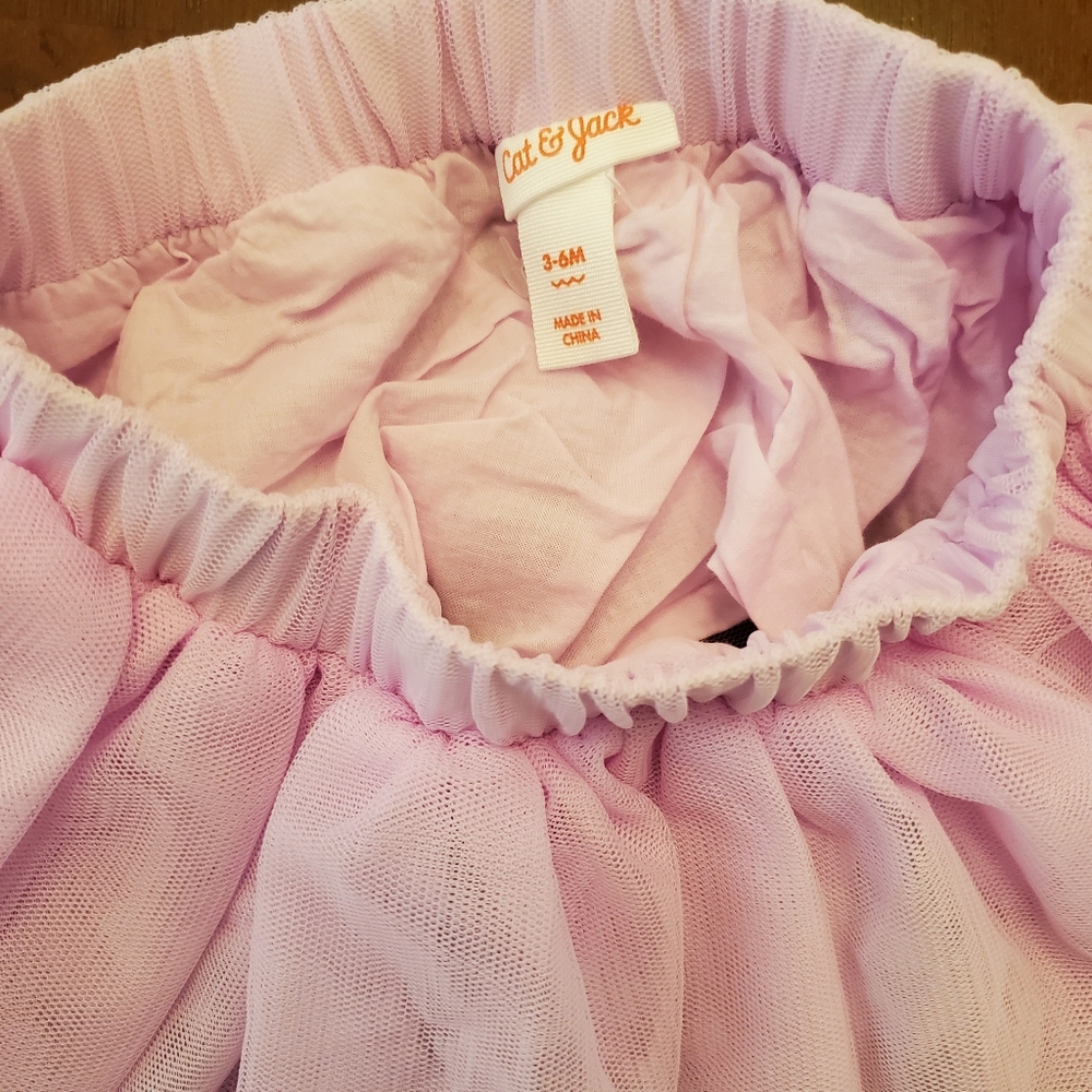 Tutu - Picture 5 of 5